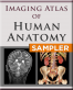 Icon: Imaging Atlas of Human Anatomy Sampler (ModalityBody)